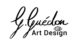 GGudeon Test
